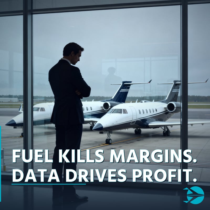 oas9h2wff0y85o0cju8h