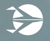 Picture of Sentinel Data Analytics