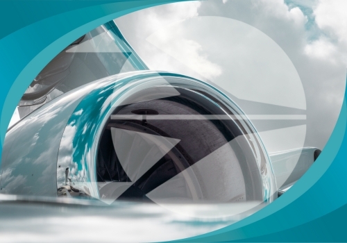 Sentinel - Section Web Graphic (500 x 350 px)