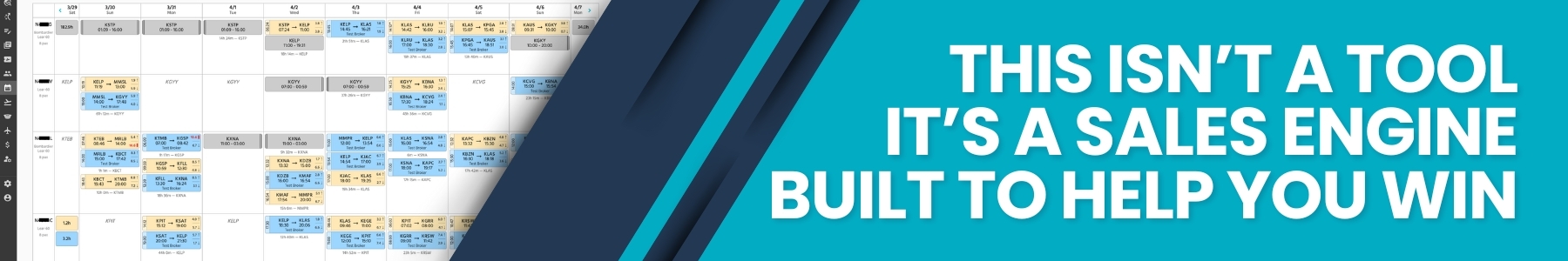 Sentinel - Tool Web Banner Sentinel - Tool Web Banner