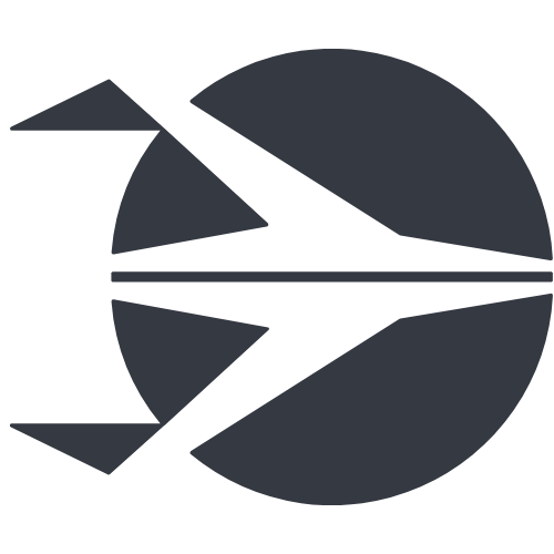 gray sentinel logo (500 x 100 px) (1)